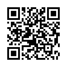 QR Code for 16Ex6n6ateTENP2BBfopkLw9GsBUiT1JuM