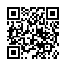 QR Code for 16Ex7A5CBDAs5VR5awKixzhDB6Dmr4NADY