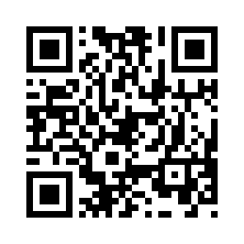 QR Code for 16Ex7WAid1fXTJarNymjec7rhzBxj7Tuvq