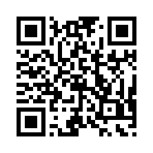 QR Code for 16Ex7fVCNA5HeMquhoF7ubGpRVzPZx17eB
