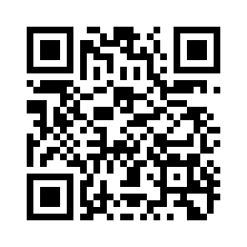 QR Code for 16Ex7jZpprJNfLftNKx9ZJ1hFNpqXcMYca