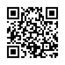 QR Code for 16Ex8TWNkdTTCCYFHo1TCZaSAvUWYxnFrb