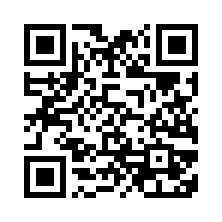 QR Code for 16ExBK2JEGwbfDyWTJJSbu7w3QRkfWjt3g