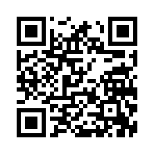 QR Code for 16ExBcTCcRyUC4yJ7Juxgut3vsE3CyENEo