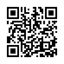 QR Code for 16ExKC1sYknf69LPTrQqgDMg84rqoLXJAG