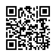 QR Code for 16ExKTb7S7dTmWqpXMcyEQPSeKgAVWsYLZ