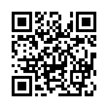QR Code for 16ExLciMSahBihAGWLuyG2RHvRzygSjwV7