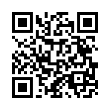QR Code for 16ExLiVB2JALJcxGcqZ3ShdMNgjNTPWR4m