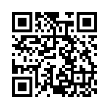 QR Code for 16ExMANLUVWQQyCz2Gpe1XiQv5cSvSAnfb
