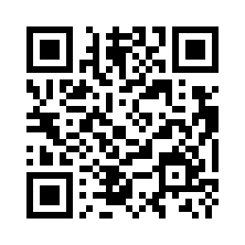 QR Code for 16ExMWjRjPJsD4PdgefWXe9bZRSjBQY9BF