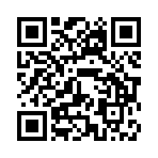 QR Code for 16ExN3HaLAeX4wpFnrUJc861p5d6VdZcCt