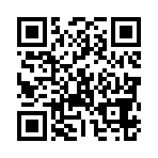 QR Code for 16ExNHo4Rzmj4xEDJuCscsaXVCnNMTAGTA