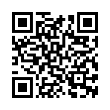 QR Code for 16ExPLo3uVFn39QyuqscgVt5xGVfRNJaR9