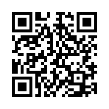 QR Code for 16ExPpW1yZRVxRN6kUUA46QPd2PRDMhhbN