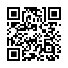 QR Code for 16ExRXeVThXGGrfKDeDxMUvNBVs9977Y7Y