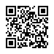 QR Code for 16ExSc37QAYfEybJgNcehc6WYy5BwfHkPf