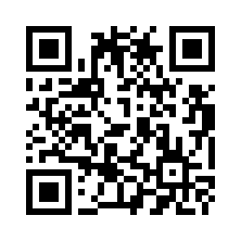 QR Code for 16ExUDKzdsejiXLP9P6zEPvJ6i6qtTtkaX