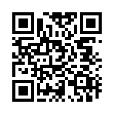 QR Code for 16ExVpMtP9eFjwvNJbcjCCj63prXTYW6Yt
