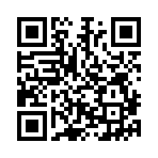 QR Code for 16ExX64v9KUyEEDdGEmrJkukbjNLLaYaQN