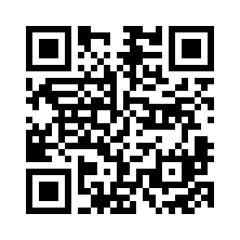 QR Code for 16ExXimP5bScj9nw3kRAx43df2XqAqDiGR