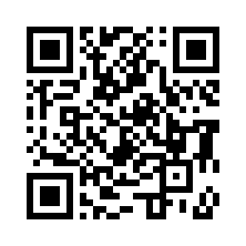 QR Code for 16ExZNzCWWDsMVZ4mZXqXGAd52m4TaJcpx