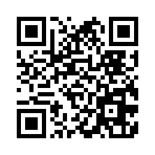 QR Code for 16ExZQcaEVaZ4uPFTFCw3ubBX4TtWqvENN