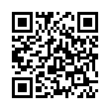QR Code for 16Exb9599Hfbz6j5DvetbD5sAddfJeyS7X