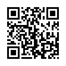 QR Code for 16ExbCoXQGV2mFjr2psX9a5FNECnXwjf7c