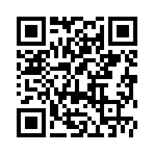 QR Code for 16ExbEvpct8fi5eFPaipC7uN4FYbyLjwC3
