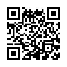 QR Code for 16ExbqbvKv7s9XCA2gi1VsuMfc6qhptm4D
