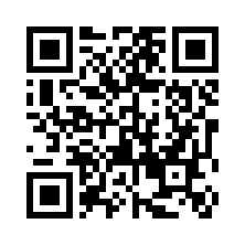 QR Code for 16ExeaEFFwfZd3Kguw8a4um4jDYfN6AjtQ