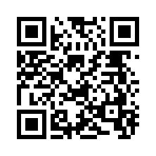 QR Code for 16ExeiSirTpEnnPQ4pLB92CvB9dnc2PgVH