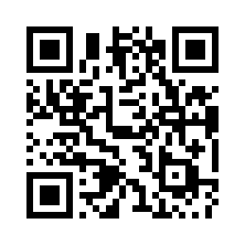 QR Code for 16ExgyB4mDp8owJm9Tqe76GDNcw4eGd694