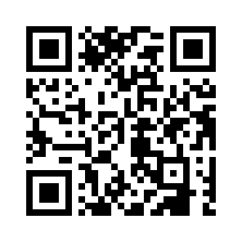 QR Code for 16ExhMDbfcAHpByXx5p9XuKkWkspXozvwY