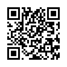 QR Code for 16Exi57gaJcnVm6eS8pCW2fcaoEG69F4DS