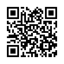 QR Code for 16ExiJGncAL16SqRYnADSWxSAqPqBrEjFL