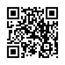 QR Code for 16ExiU7aybPdRw3PzKBfFQh49TZVs9uqcm