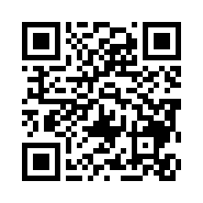 QR Code for 16ExjMofTyuxKpVMMA4Zj9TSJf13gjoN3j