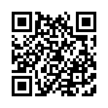 QR Code for 16ExkJnLAN6okMpU4N17ncdjebf3KfTuXu