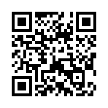 QR Code for 16ExmCRaHbahpkcF2umYcrXAfaFcfntg3M