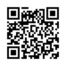 QR Code for 16ExmqtoQyc64hELjzR2F4pfbGSJtybTgS
