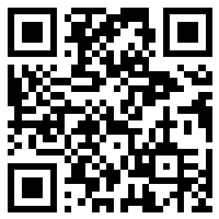 QR Code for 16ExmrUPCrtkgSrod8sLX6mquaV9GG8qJp