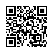 QR Code for 16Exnw8eMFxnco2i55yi6NsquDnvvqMasf