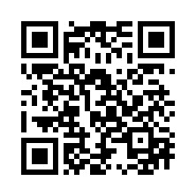 QR Code for 16ExnxcmGLHbNZ93b2zKDfbsDbz3tFPYyu