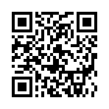 QR Code for 16ExpvdHoLP89kfZSt5g8sdSVSVwn97cnr
