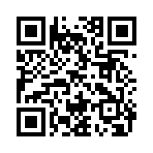 QR Code for 16ExreZatnWEXDGKPyVnwb1vQyawwYP97A