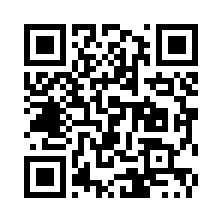 QR Code for 16ExsP6w2VModVWTqZf3MyQMMTv44WmRLe