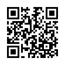 QR Code for 16ExsVGqxzy3LpKLS9HjEWG7d4jB9FQduS