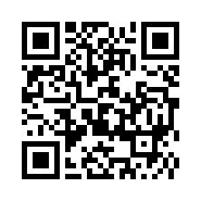 QR Code for 16ExsadSnoKQQ2e63UEc8ZWoPeQbPxBjMQ