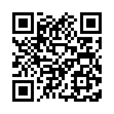 QR Code for 16ExsePnNMfLU2dou4VFumxgasnRsaEX7F